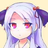 柏尾
