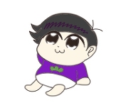 ばぶー！