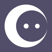 風村mi｢K｣i