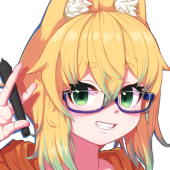 いしころアーカイブ