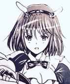 ゆな