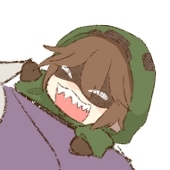 鮫野