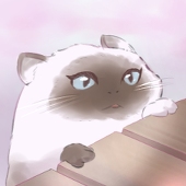 ひひ