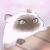 ひひ