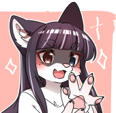 nachiwanko