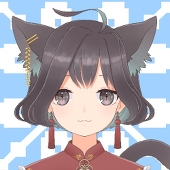 麻空シアン