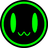 わヶめ