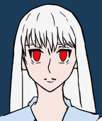 Silent Mori