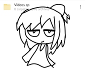 nihetSu