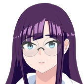 ろここ