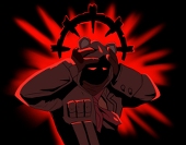 mengom