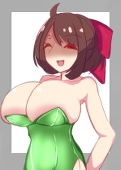 akira_katsuobu
