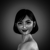 Eriko K