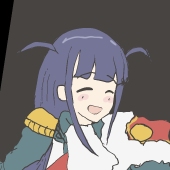 ぽてと