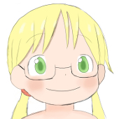 Oberjob