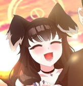 ナ君 Nakun