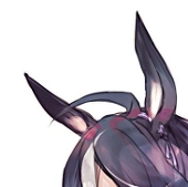 しゃちくらげ