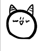 三月