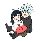 タカクラ