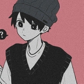 あわ