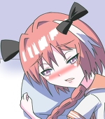 修行してます