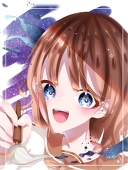 りう猫