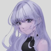 RUI