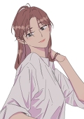 吐司