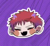 ぽて