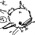 10(ちょろ