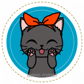 リリー