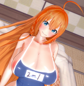YariGGuri