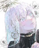 ELLe