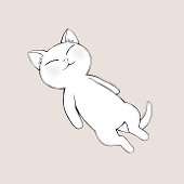 煮汁