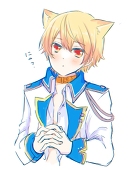 ユウコ