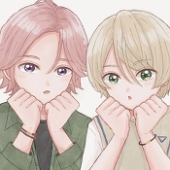 ゆず