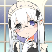 夜桜 アカウント凍結します