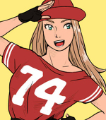 Ｒ