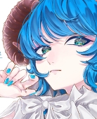 ぱらん