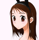 p5k834