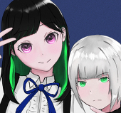 けべっくん