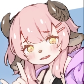 なかむらまき