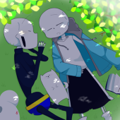 ごまだんご