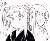 さちヲ