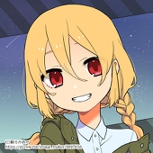 ぶらっとちょこ