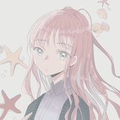 燈子
