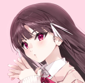 ねづみどし