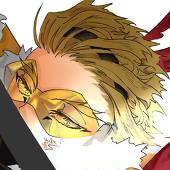 ねめこ