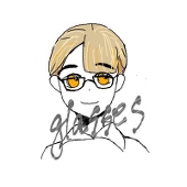 高箱 あめ