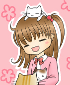 朱鐘